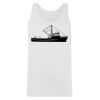 Men's Tank Top Thumbnail