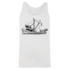 Men's Tank Top Thumbnail