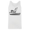 Men's Tank Top Thumbnail