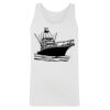 Men's Tank Top Thumbnail