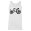 Men's Tank Top Thumbnail