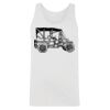Men's Tank Top Thumbnail