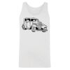 Men's Tank Top Thumbnail