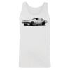Men's Tank Top Thumbnail