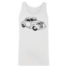 Men's Tank Top Thumbnail