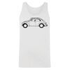 Men's Tank Top Thumbnail