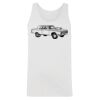Men's Tank Top Thumbnail