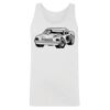 Men's Tank Top Thumbnail