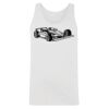 Men's Tank Top Thumbnail