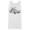 Men's Tank Top Thumbnail