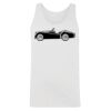 Men's Tank Top Thumbnail