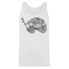 Men's Tank Top Thumbnail