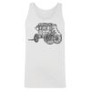 Men's Tank Top Thumbnail