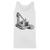 Men's Tank Top Thumbnail