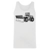 Men's Tank Top Thumbnail