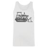 Men's Tank Top Thumbnail
