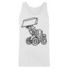 Men's Tank Top Thumbnail