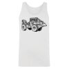 Men's Tank Top Thumbnail