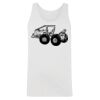 Men's Tank Top Thumbnail