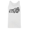 Men's Tank Top Thumbnail