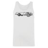Men's Tank Top Thumbnail