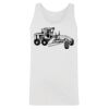 Men's Tank Top Thumbnail