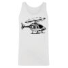 Men's Tank Top Thumbnail