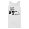 Men's Tank Top Thumbnail