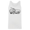 Men's Tank Top Thumbnail