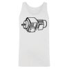 Men's Tank Top Thumbnail