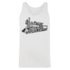 Men's Tank Top Thumbnail