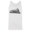 Men's Tank Top Thumbnail