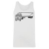 Men's Tank Top Thumbnail