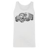 Men's Tank Top Thumbnail