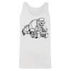 Men's Tank Top Thumbnail