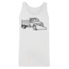 Men's Tank Top Thumbnail