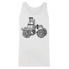 Men's Tank Top Thumbnail