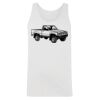 Men's Tank Top Thumbnail