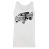 Men's Tank Top Thumbnail