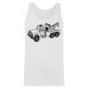Men's Tank Top Thumbnail