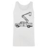 Men's Tank Top Thumbnail