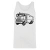 Men's Tank Top Thumbnail