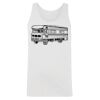 Men's Tank Top Thumbnail