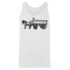 Men's Tank Top Thumbnail