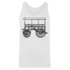 Men's Tank Top Thumbnail