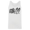 Men's Tank Top Thumbnail