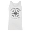 Men's Tank Top Thumbnail
