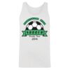 Men's Tank Top Thumbnail