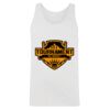 Men's Tank Top Thumbnail