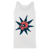 Men's Tank Top Thumbnail
